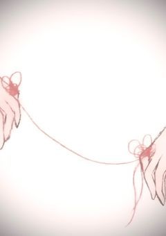 𝒅𝒆𝒔𝒕𝒊𝒏𝒚