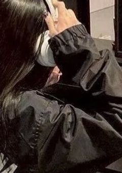 いつも冷たいくせに好感度は高い件.