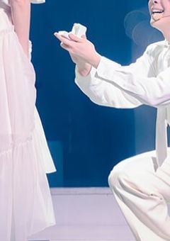 今日も旦那の愛は異常です