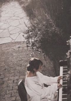 完璧じゃなくていいから