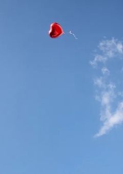 雑談room【renewal】