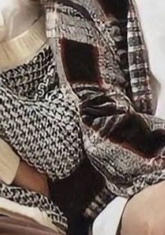 幼児化したのはうちのゆり組.