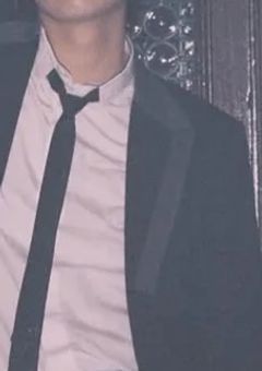 塩系彼氏の対処法