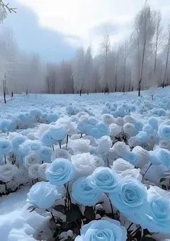 絃 ‘s official FC