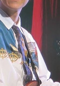 両片思いビジネスカップル