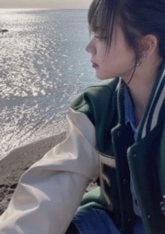 「初めまして結婚してください」