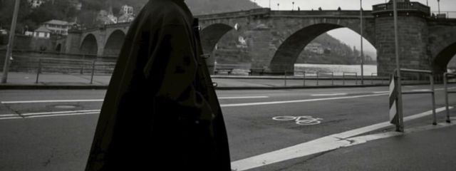    molise yukaさんの壁紙画像