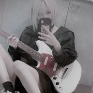    molise yukaさんのアイコン画像