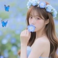    molise yukaさんのアイコン画像