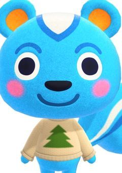 あつ森日記(リッキー捜索)←やめた←やめたのをやめた←やめたのをやめたのをやめた←やめたのをやめたのをやめたのをやめた