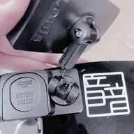 あうてめうさんのアイコン画像