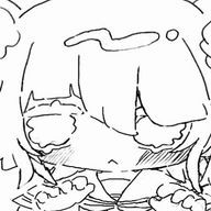 あうてめうさんのアイコン画像