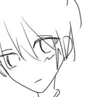 アう、てﾒぅさんのアイコン画像