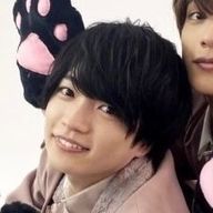 　　　　♥︎天才最高天最高♥︎さんのアイコン画像