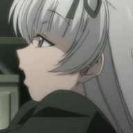 ✩さんのアイコン画像