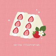 い ち ご さ ん ど 🍓🍞さんのアイコン画像