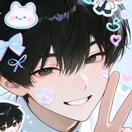 くるーとさんのアイコン画像