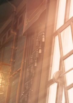 # Pray or play ...  ⏾⋆.˚