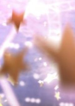 # ペア画会場 ₊˚⊹☆