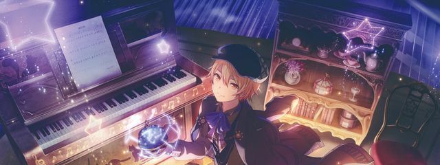 最大多数の最大幸福論。さんの壁紙画像