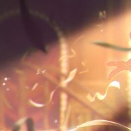 最大多数の最大幸福論。さんのアイコン画像