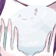 推しが主食さんのアイコン画像