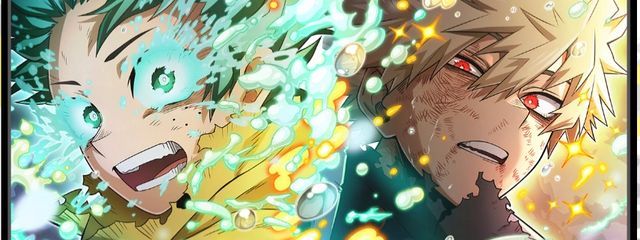 ゆいかぼっこさんの壁紙画像