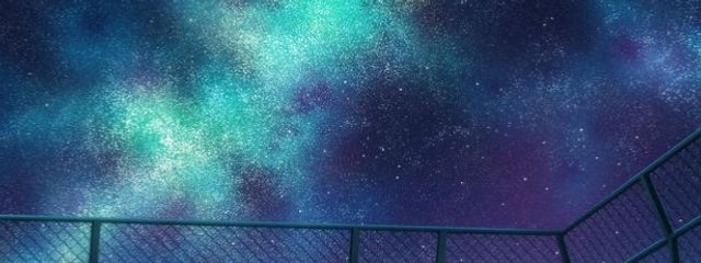 arsさんの壁紙画像