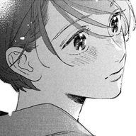 arsさんのアイコン画像