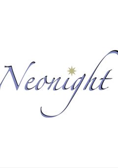 ［公式］Neonight