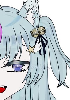 紫雨の気紛れ散歩道