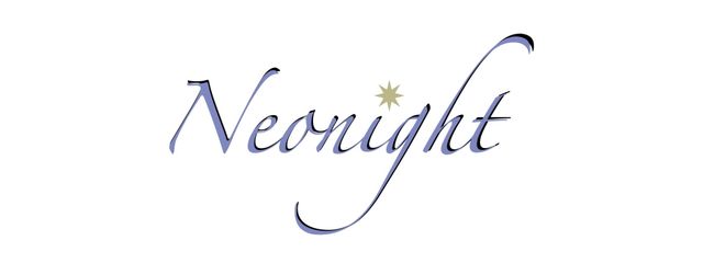 紫雨さんの壁紙画像