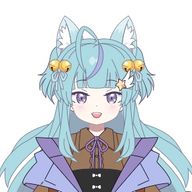 紫雨さんのアイコン画像