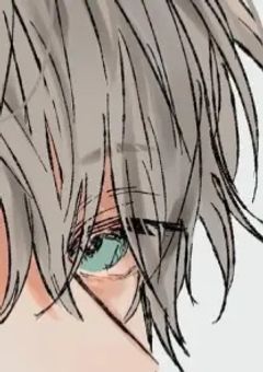 エイプリルフールにしか現れない扉