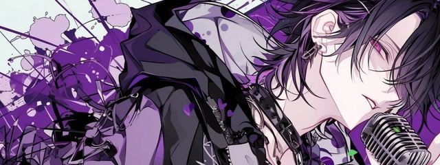 黒薔薇 蒼井さんの壁紙画像