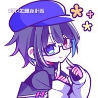 ふるふ　　フォロバ100％さんのアイコン画像