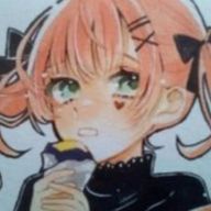 甘音える偽物さんのアイコン画像