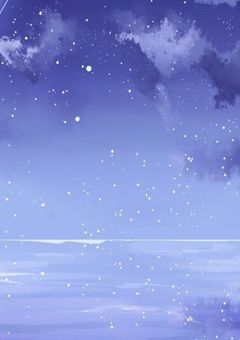 らづきの絵えぐいど？