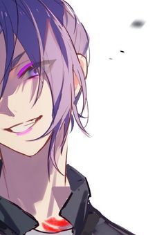 青い監獄の皆に溺愛される件