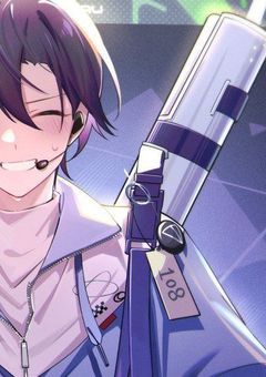 剣持の妹なのが配信でバレました【Njsj】