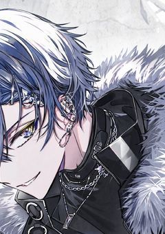 Njsj🔞妄想詰め込み短編集セット