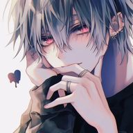 ＠　RaDuKi　さんのアイコン画像