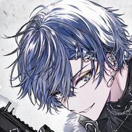 ＠　RaDuKi　新作R18さんのアイコン画像