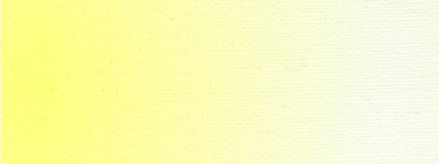 めぐるくんさんの壁紙画像