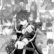 グミさんのアイコン画像