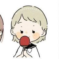 まゆです!さんのアイコン画像