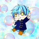 ほこり