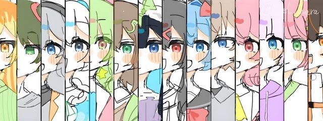 ほこり@ 卒業しちゃった…さんの壁紙画像