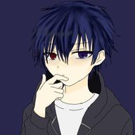 ほこり@ 卒業しちゃった…さんのアイコン画像