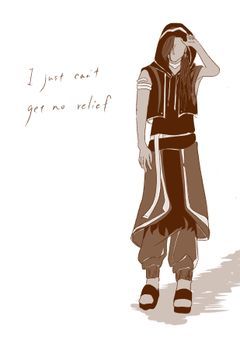 ジャミルを救済する方法(ツイステ)